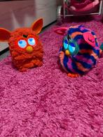 Furby’s, Enfants & Bébés, Enlèvement, Utilisé, Garçon ou Fille