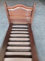 Eenpersoons bed, Antiek en Kunst, Ophalen