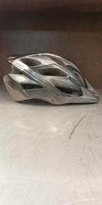 Bell slant, Fietsen en Brommers, Fietsaccessoires | Fietshelmen, Ophalen of Verzenden, Gebruikt