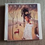Maxi 12" Amazulu – Things The Lonely Do, Cd's en Dvd's, Vinyl Singles, Gebruikt, Maxi-single, Ophalen of Verzenden, Pop