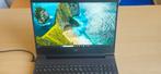 Victus by Hp Gaming Laptop 15-fb0160nf, Computers en Software, Ophalen, Zo goed als nieuw