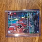 une pièce Usopp, Hobby & Loisirs créatifs, Jeux de cartes à collectionner | Autre, Enlèvement ou Envoi, Neuf