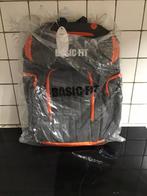Nieuwe rugzak rugtas Basic-Fit, Handtassen en Accessoires, Tassen | Sporttassen, Ophalen, Zo goed als nieuw