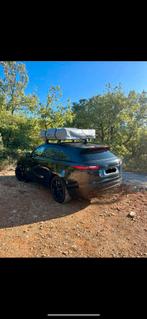 Dakdragers Range rover Velar, Auto diversen, Dakdragers, Ophalen of Verzenden