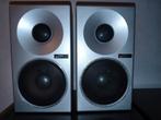 Technics SB-F2 voor onderdelen., TV, Hi-fi & Vidéo, Enceintes, Enlèvement