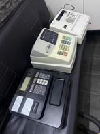 Kassa system, Zakelijke goederen, Kantoor en Winkelinrichting | Apparatuur en Telecommunicatie, Ophalen