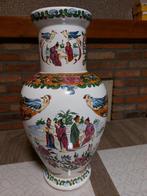 Chineese vaas, Huis en Inrichting, Ophalen