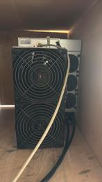 Antminer S19j, Computers en Software, Dockingstations, Ophalen of Verzenden