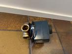 Driewegkraan Modvlvs, Ophalen, Gebruikt, Minder dan 30 cm, Cv-ketel of Combi-ketel
