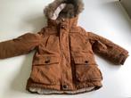 Winterjasje en skipak., Kinderen en Baby's, Kinderkleding | Maat 92, Ophalen, Zo goed als nieuw, Jongen of Meisje, Jas