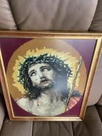 Handwerk borduren, Ophalen of Verzenden