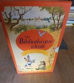 Les contes de Grimm, Livres, Enlèvement, Neuf
