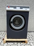 * Primus * Wasmachines  * FX80 * 8KG * Nieuwstaat *, Elektronische apparatuur, Ophalen, Zo goed als nieuw, Minder dan 1200 toeren