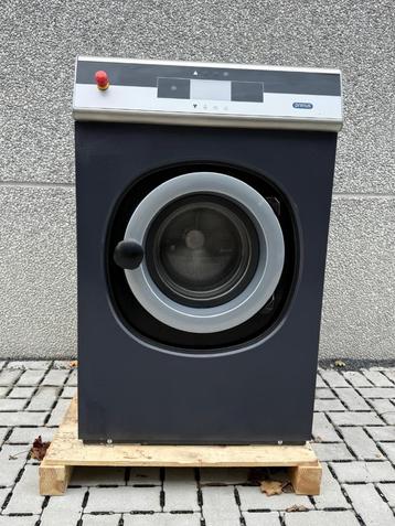 * Primus * Wasmachines  * FX80 * 8KG * Nieuwstaat *  beschikbaar voor biedingen
