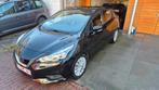Nissan Micra - Zwart, Auto's, Nissan, Voorwielaandrijving, Stof, Zwart, Micra