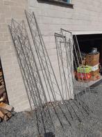 Mecanosysteem voor etalages, discobar, mancave ,…, Ophalen