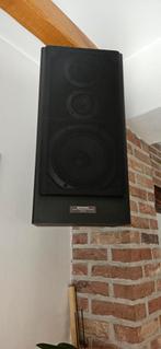 Pioneer CS-501, TV, Hi-fi & Vidéo, Comme neuf, Enlèvement ou Envoi