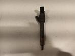 VERSTUIVER BMW 3 serie (F30) (01-2011/10-2018) (779844605), Auto-onderdelen, Gebruikt, BMW