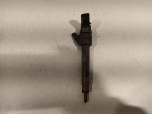 VERSTUIVER BMW 3 serie (F30) (01-2011/10-2018) (779844605), Auto-onderdelen, Motor en Toebehoren, BMW, Gebruikt