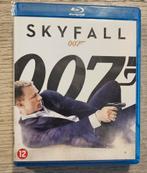 Blu Ray's, Cd's en Dvd's, Ophalen of Verzenden, Zo goed als nieuw