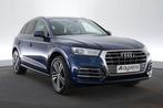 (1YLW311) AUDI Q5, Auto's, 158 g/km, Gebruikt, Euro 6, Q5