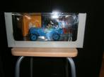 TINTIN, Ophalen of Verzenden, Kuifje