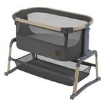 Maxi-Cosi Iora Air Cosleeping Crib, Kinderen en Baby's, Babywiegjes en Ledikanten, Ophalen, Zo goed als nieuw, Ledikant