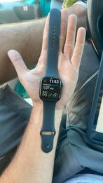 Apple watch serie 10, Ophalen, Zo goed als nieuw