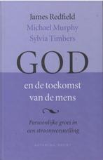 God En De Toekomst Van De Mens, James Redfield, Sylvia Timbe, Boeken, Verzenden, Zo goed als nieuw