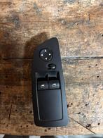 Bmw deur/raam bediening, Auto-onderdelen, Ophalen of Verzenden, Gebruikt, BMW