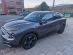 Citroen c4 shine 131 cv 1200cc de juillet 2022  21000 kms!!, Voorwielaandrijving, Euro 6, 1199 cc, USB