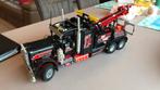 Lego Technic 8285, Ophalen of Verzenden, Zo goed als nieuw, Lego