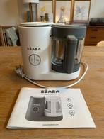 Béaba babycook wit, Elektronische apparatuur, Ophalen