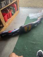 Karting achterbumpers, Sport en Fitness, Karting, Ophalen of Verzenden