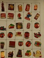 Pin Coca Cola OPRUIMING (50 cent) 3, Verzamelen, Speldjes, Pins en Buttons, Verzenden