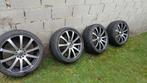 Velgen 18inch universele, Auto-onderdelen, Ophalen of Verzenden, 18 inch, Velg(en)