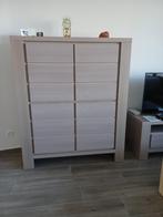 Eetplaats, Antiek en Kunst, Ophalen