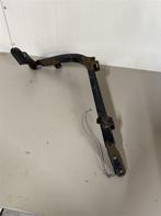 yamaha XTZ 750 super tenere linkerframe rail 1990-1995, Motoren, Ophalen of Verzenden, Gebruikt