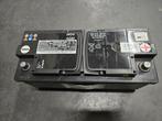 Volkswagen Audi 12V 105Ah 000915105CF AGM VARTA OEM-batterij, Auto-onderdelen, Ophalen, Seat