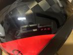 Schuberth carbon, Motoren, Overige merken, Systeemhelm, Dames, L