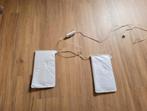 Handenverwarmer, Ophalen, Nieuw, Hand- en Voetverzorging