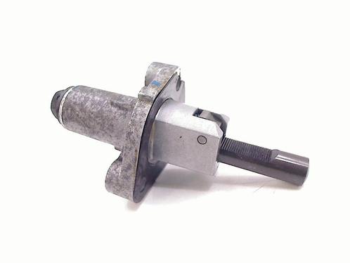 NOKKENAS Suzuki DL 650 V-Strom 2007-2011 (DL650), Motoren, Onderdelen | Suzuki, Gebruikt