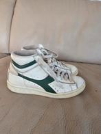 Diadora maat 36.5, Kleding | Dames, Ophalen of Verzenden