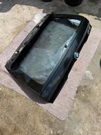 bmw e 53 X 5  kofferbakdeur, Ophalen, BMW