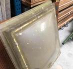 skylux dakraam, Doe-het-zelf en Bouw, Ophalen, Gebruikt, Dakraam