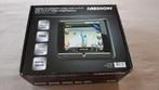 SYSTÈME DE NAVIGATION MEDION, Autos : Divers, Navigation de voiture, Enlèvement ou Envoi, Utilisé