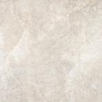 Flaminia trilogy ivory - 60x120 - 60x60 - wand en vloertegel, Envoi, Neuf, Autres couleurs, Autres types