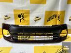 Voorbumper MINI Cooper F54 Clubman 7370791 origineel, Gebruikt, Voor, Mini, Bumper