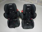 Recaro young sport hero, Kinderen en Baby's, Autostoeltjes, Ophalen, Zo goed als nieuw