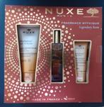 Nuxe geschenkdoos, Ophalen, Nieuw